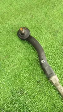 РУЛЕВАЯ РЕЙКА НА TOYOTA PORTE NCP141 1NZ-FE