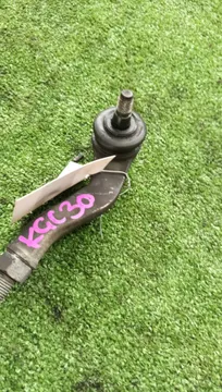 РУЛЕВАЯ РЕЙКА НА TOYOTA PASSO KGC30 1KR-FE