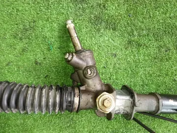 РУЛЕВАЯ РЕЙКА НА SUBARU IMPREZA GG2 EJ15E