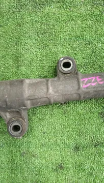 РУЛЕВАЯ РЕЙКА НА TOYOTA COROLLA ZZE122 1ZZ-FE