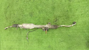 РУЛЕВАЯ РЕЙКА НА HONDA ACCORD CL7 K20A