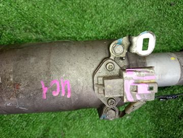 РУЛЕВАЯ РЕЙКА НА HONDA INSPIRE UC1 J30A