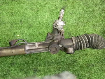 РУЛЕВАЯ РЕЙКА НА TOYOTA BB NCP31 1NZ-FE