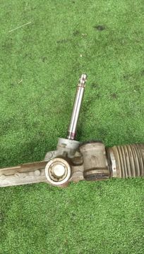 РУЛЕВАЯ РЕЙКА НА TOYOTA RACTIS NCP125 1NZ-FE