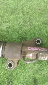 РУЛЕВАЯ РЕЙКА НА TOYOTA COROLLA SPACIO ZZE122N 1ZZ-FE