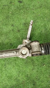 РУЛЕВАЯ РЕЙКА НА TOYOTA RACTIS NCP120 1NZ-FE