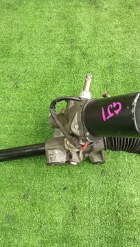 РУЛЕВАЯ РЕЙКА НА HONDA AIRWAVE GJ1 L15A