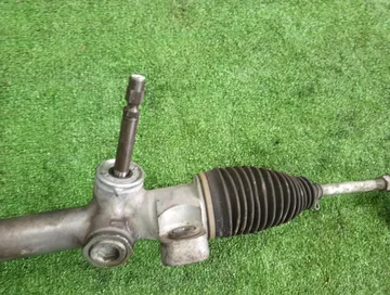 РУЛЕВАЯ РЕЙКА НА TOYOTA TANK M900A 1KR-FE