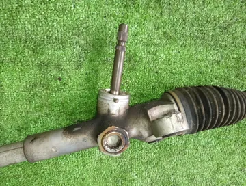 РУЛЕВАЯ РЕЙКА НА TOYOTA PASSO KGC30 1KR-FE