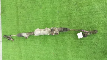 РУЛЕВАЯ РЕЙКА НА TOYOTA CROWN GRS180 4GR-FSE