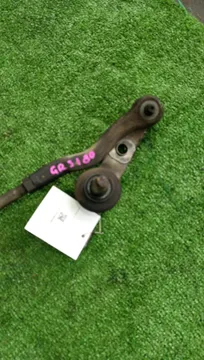 РУЛЕВАЯ РЕЙКА НА TOYOTA CROWN GRS180 4GR-FSE