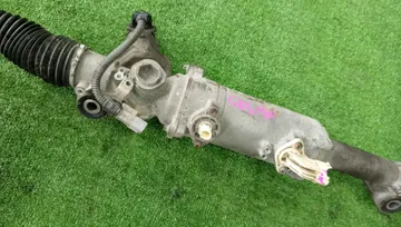 РУЛЕВАЯ РЕЙКА НА TOYOTA CROWN GRS180 4GR-FSE