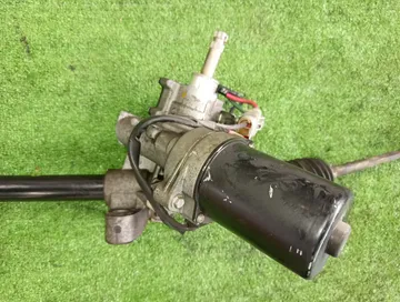 РУЛЕВАЯ РЕЙКА НА HONDA AIRWAVE GJ1 L15A