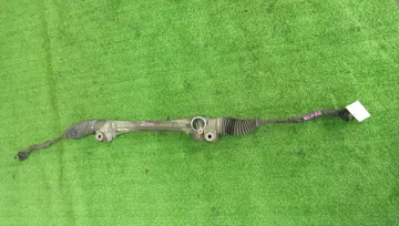 РУЛЕВАЯ РЕЙКА НА TOYOTA PORTE NCP141 1NZ-FE