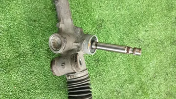 РУЛЕВАЯ РЕЙКА НА TOYOTA PORTE NCP141 1NZ-FE