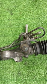 РУЛЕВАЯ РЕЙКА НА HONDA STEPWGN RF1 B20B