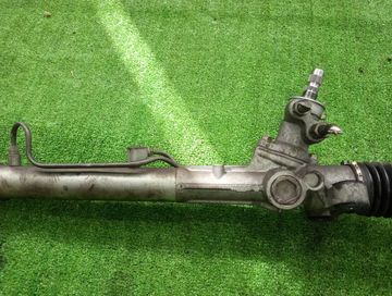РУЛЕВАЯ РЕЙКА НА TOYOTA BB NCP31 1NZ-FE