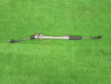РУЛЕВАЯ РЕЙКА НА TOYOTA PORTE NCP141 1NZ-FE
