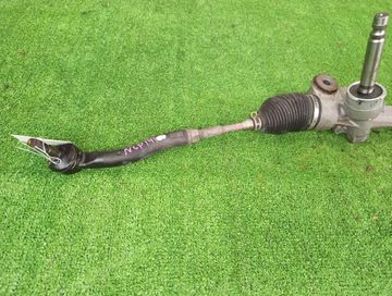 РУЛЕВАЯ РЕЙКА НА TOYOTA PORTE NCP141 1NZ-FE