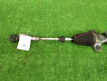 РУЛЕВАЯ РЕЙКА НА TOYOTA PASSO KGC30 1KR-FE