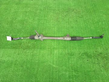 РУЛЕВАЯ РЕЙКА НА TOYOTA PORTE NCP141 1NZ-FE