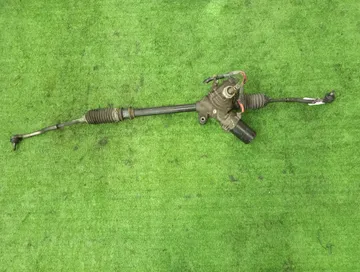 РУЛЕВАЯ РЕЙКА НА HONDA FIT GD1 L13A