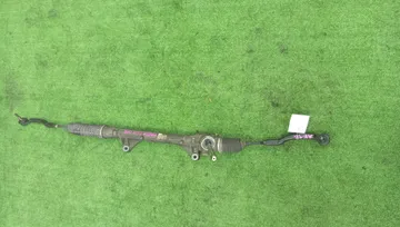 РУЛЕВАЯ РЕЙКА НА NISSAN MARCH AK12 CR12DE