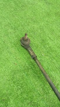 РУЛЕВАЯ РЕЙКА НА MITSUBISHI OUTLANDER CW5W 4B12