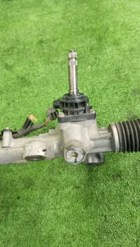 РУЛЕВАЯ РЕЙКА НА HONDA ODYSSEY RB3 K24A