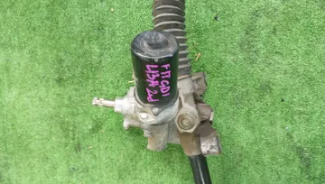 РУЛЕВАЯ РЕЙКА НА HONDA FIT GD1 L13A