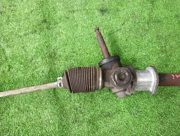 РУЛЕВАЯ РЕЙКА НА TOYOTA CAMI J122E K3-VE