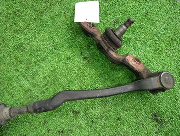 РУЛЕВАЯ РЕЙКА НА TOYOTA CELSIOR UCF31 3UZ-FE