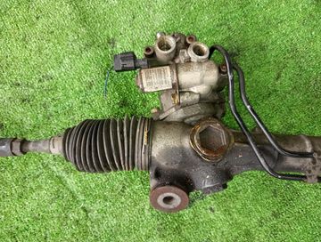 РУЛЕВАЯ РЕЙКА НА TOYOTA CELSIOR UCF31 3UZ-FE