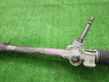 РУЛЕВАЯ РЕЙКА НА TOYOTA AQUA NHP10 1NZ-FXE
