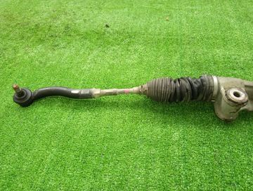 РУЛЕВАЯ РЕЙКА НА TOYOTA SIENTA NSP170G 2NR-FKE