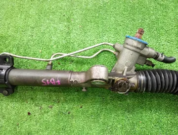 РУЛЕВАЯ РЕЙКА НА NISSAN SUNNY FB15 QG15DE