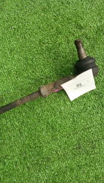 РУЛЕВАЯ РЕЙКА НА NISSAN SERENA PC24 SR20DE