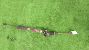 РУЛЕВАЯ РЕЙКА НА TOYOTA CAMI J122E K3-VE