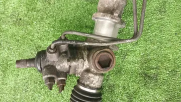 РУЛЕВАЯ РЕЙКА НА TOYOTA CAMI J122E K3-VE
