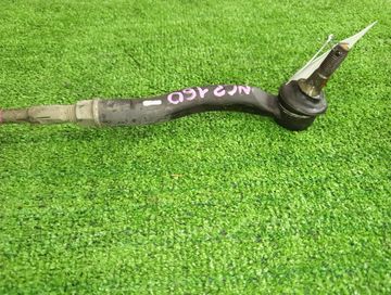 РУЛЕВАЯ РЕЙКА НА TOYOTA PROBOX NCP160V 1NZ-FE