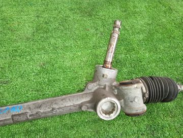 РУЛЕВАЯ РЕЙКА НА TOYOTA PROBOX NCP160V 1NZ-FE
