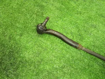 РУЛЕВАЯ РЕЙКА НА TOYOTA COROLLA FIELDER NZE121G 1NZ-FE