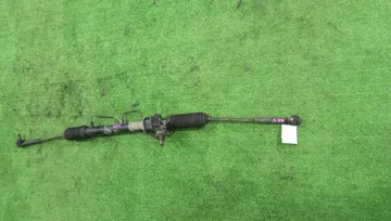 РУЛЕВАЯ РЕЙКА НА SUBARU LEGACY BE5 EJ20DE
