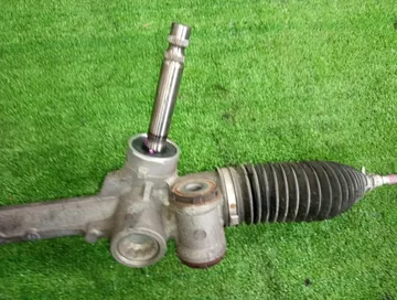 РУЛЕВАЯ РЕЙКА НА TOYOTA AQUA NHP10 1NZ-FXE