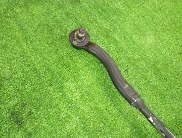 РУЛЕВАЯ РЕЙКА НА TOYOTA COROLLA FIELDER NZE141G 1NZ-FE