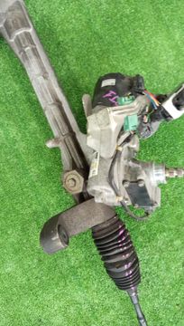 РУЛЕВАЯ РЕЙКА НА HONDA CROSSROAD RT1 R18A