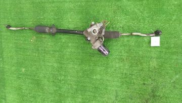 РУЛЕВАЯ РЕЙКА НА HONDA FIT GD1 L13A