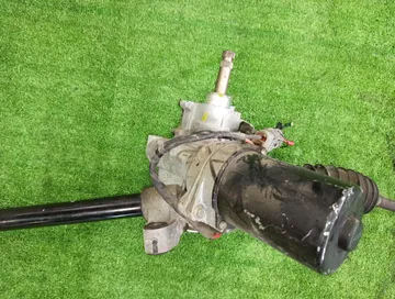 РУЛЕВАЯ РЕЙКА НА HONDA AIRWAVE GJ1 L15A