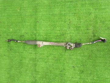 РУЛЕВАЯ РЕЙКА НА TOYOTA PORTE NCP141 1NZ-FE