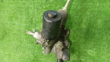 РУЛЕВАЯ РЕЙКА НА HONDA FIT GD1 L13A